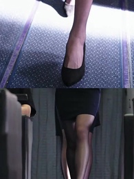 Episode 1 - Like Father, Like Legend