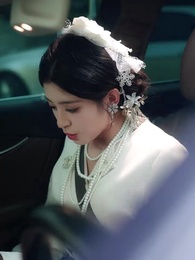 Solo quiero mimarte - Episode 46