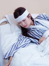 Episodio 8 - Amor Inalcanzable