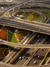 Pergi Untuk Bahagia - Episode 5