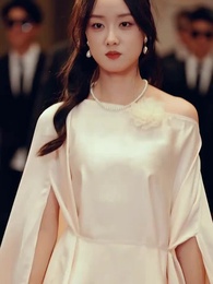 She, the Phoenix - Episode 11