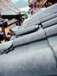 [Dubbed]Three Lives, Unrequited Woe - Episode 10