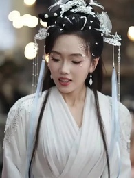 Like Father, Like Legend - Episode 49