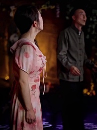 Episodio 66 - Poder Oculto: El Despertar de Alejandro