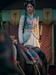 Episode 4 - Like Father, Like Legend