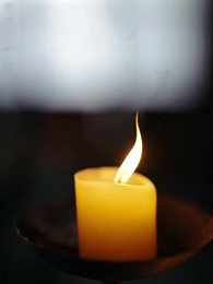 第30話 - 風に散る花、血染めの袖