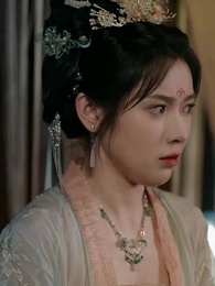 الحلقة 15 - ليلى وحدها بقِيّة العمر