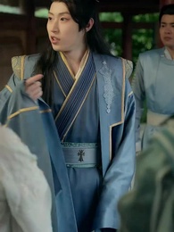 الحلقة 13 - ليلى وحدها بقِيّة العمر