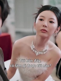 Tập 38 - [Lồng Tiếng] Quá Khứ Đã Qua