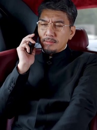 第31集 - 千金大作戰