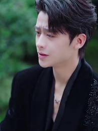 Amor Inalcanzable - Episode 47