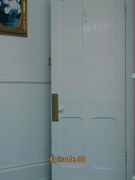 [Doublé]Fleur Interdite: Héritière Ennemie, Mon Battement de Cœur - Episode 30