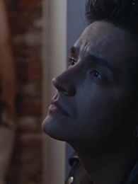 Episódio 64 - Roubando Meu Alfa Frio