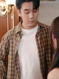 Episodio 39 - Poder Oculto: El Despertar de Alejandro