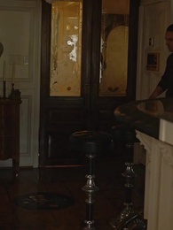 Episódio 71 - Roubando Meu Alfa Frio