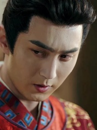 風に散る花、血染めの袖 - Episode 34