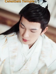 [Dubbed]Three Lives, Unrequited Woe - Episode 5