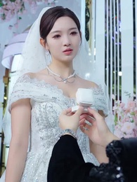 Amor Inalcanzable - Episode 41