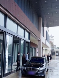 Amor Inalcanzable - Episode 11