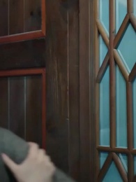 Episode 36 - Like Father, Like Legend