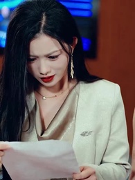 Episode 62 - She, the Phoenix