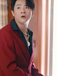 Episodio 38 - Poder Oculto: El Despertar de Alejandro