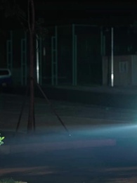 Episodio 76 - Ritorno dell'Erede