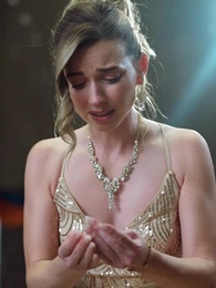 第18集 - 我在離婚後成為明星