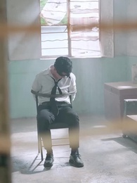 잘못 준 진심 - Episode 29