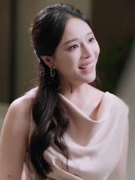 잘못 준 진심 - Episode 47