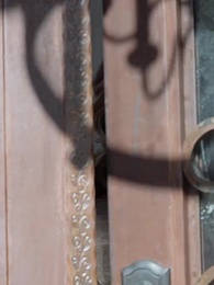 Episode 4 - The Double Life of a Billionaire’s Sweet Ex-wifey