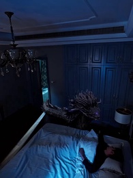 Poder Oculto: El Despertar de Alejandro - Episode 32