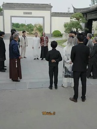 الحلقة 18 - [مدبلج]أنا من أهل السمو