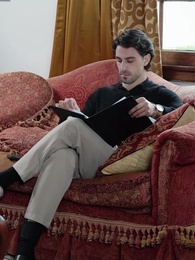 The Double Life of a Billionaire’s Sweet Ex-wifey - Episode 26