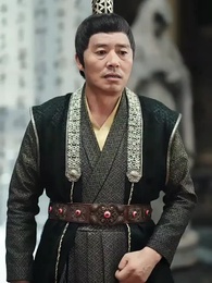 Episode 47 - Like Father, Like Legend