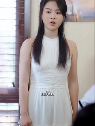 เส้นทางรักที่เราเดิน - Episode 59