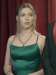 我在離婚後成為明星 - Episode 51