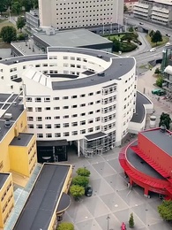 Episode 1 - Verlobt, Verführt, Verraten