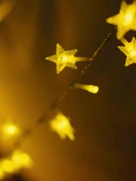 Episódio 4 - Roubando Meu Alfa Frio