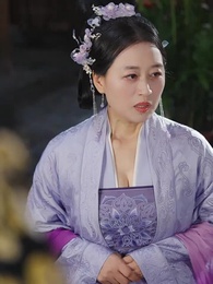 Episode 29 - Game of Crowns