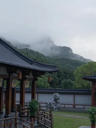 Game of Crowns - Episode 55