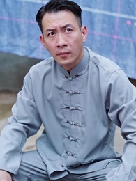 Poder Oculto: El Despertar de Alejandro - Episode 9