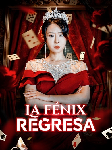La Fénix Regresa