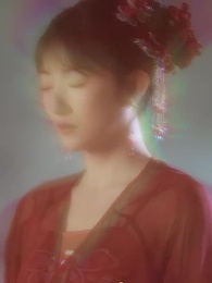 [พากย์ไทย]ดอกไม้ในสายหมอก - Episode 9