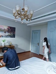 Episodio 59 - Poder Oculto: El Despertar de Alejandro