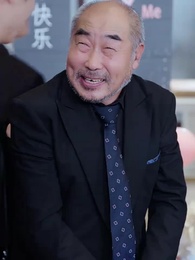 Amor Inalcanzable - Episode 38