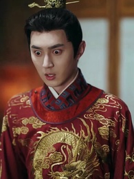 第33話 - 風に散る花、血染めの袖