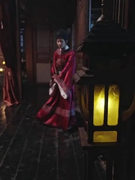 Episode 20 - Game of Crowns