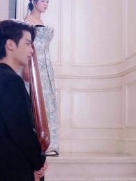 Amor Inalcanzable - Episode 4