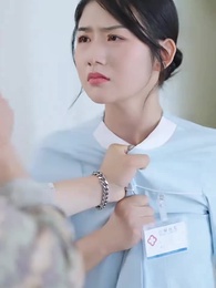 ตอนที่ 25 - เส้นทางรักที่เราเดิน